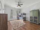 6245 Clubview Circle - Photo 30