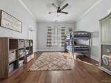 6245 Clubview Circle - Photo 31