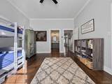 6245 Clubview Circle - Photo 32