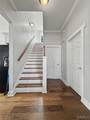 6245 Clubview Circle - Photo 33