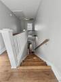 6245 Clubview Circle - Photo 34