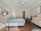 6245 Clubview Circle - Photo 35