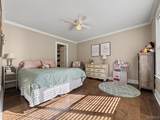 6245 Clubview Circle - Photo 36