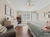 6245 Clubview Circle - Photo 37