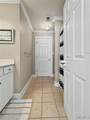 6245 Clubview Circle - Photo 38