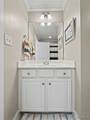 6245 Clubview Circle - Photo 39