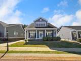 6245 Clubview Circle - Photo 4