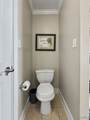6245 Clubview Circle - Photo 40