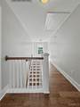 6245 Clubview Circle - Photo 41