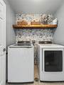 6245 Clubview Circle - Photo 42