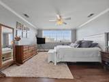 6245 Clubview Circle - Photo 43