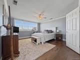 6245 Clubview Circle - Photo 44