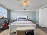 6245 Clubview Circle - Photo 45
