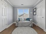 6245 Clubview Circle - Photo 46