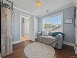 6245 Clubview Circle - Photo 47
