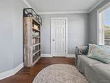 6245 Clubview Circle - Photo 48