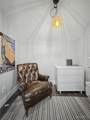 6245 Clubview Circle - Photo 49