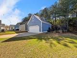 6245 Clubview Circle - Photo 5