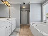 6245 Clubview Circle - Photo 50