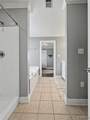 6245 Clubview Circle - Photo 53