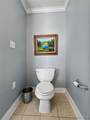 6245 Clubview Circle - Photo 54