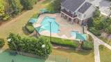 6245 Clubview Circle - Photo 55