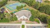 6245 Clubview Circle - Photo 56