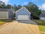 6245 Clubview Circle - Photo 6