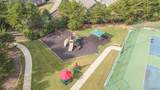 6245 Clubview Circle - Photo 60