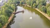 6245 Clubview Circle - Photo 61