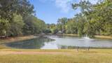 6245 Clubview Circle - Photo 63