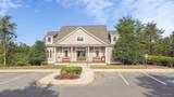 6245 Clubview Circle - Photo 64