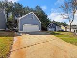 6245 Clubview Circle - Photo 8