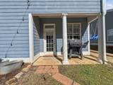 6245 Clubview Circle - Photo 9