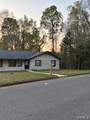 2046 25th Way - Photo 1