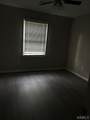 2046 25th Way - Photo 10