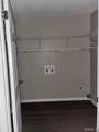 2046 25th Way - Photo 11