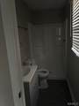 2046 25th Way - Photo 12