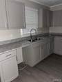 2046 25th Way - Photo 2