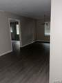 2046 25th Way - Photo 3