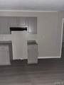 2046 25th Way - Photo 4