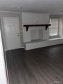 2046 25th Way - Photo 5