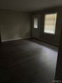 2046 25th Way - Photo 6