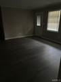 2046 25th Way - Photo 7