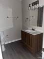 2046 25th Way - Photo 8