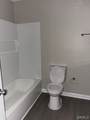 2046 25th Way - Photo 9