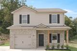 11289 Snapdragon Cove - Photo 1