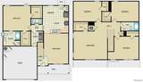 11277 Snapdragon Cove - Photo 26