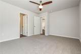 11259 Snapdragon Cove - Photo 20