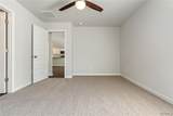 11259 Snapdragon Cove - Photo 21